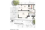 Helle 80qm Wohnung mit uneinsehbaren 10qm Balkon - Etagenwohnung Andernach | Angebot:27128104