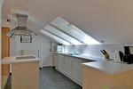 (EF0695_M) Dresden: Blasewitz, große möblierte 3-Zimmerwohnung in Stadtvilla, mit Dachterrasse und Klimaanlage, WLAN - Etagenwohnung Dresden Blasewitz | Angebot:26876767