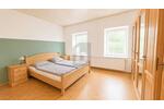 EINZIGARTIGE KAPITALANLAGE AM MEER - Mehrfamilienhaus, Wohnhaus Friedrichskoog | Angebot:27436893