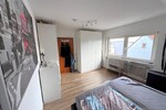 albero:) Dachgeschoss mit wenig Schrägen - Dachgeschoßwohnung Mainhausen Zellhausen | Angebot:27122824