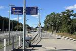 Großes Baugrundstück (teilbar) in ruhiger Ortslage Eggersdorf - mit S-Bahnhofanbindung - Grundstück Petershagen-Eggersdorf Eggersdorf | Angebot:26844713