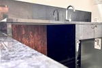 Attraktive Gewerbefläche in Top-Lage von Bad Dürrheim – Ideal für vielfältige Geschäftsideen! - Gewerbeobjekt Bad Dürrheim | Angebot:18311976