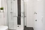 MODERN ZENTRAL EINZUGSBEREIT - Etagenwohnung Merzig | Angebot:27093417