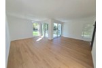 Erstbezug! Moderne 4-Zimmerwohnung mit Terrasse und Garage! - Erdgeschoßwohnung Hartmannsdorf | Angebot:27212803