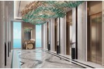 Vereinigte Arabische Emirate Dubai Maritime - Mehrfamilienhaus, Wohnhaus Dubai | Angebot:19798942