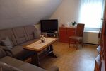 kleine gemütliche 3 ZI DG Wohnung Schwörstadt - 3- Schwörstadt Niederdossenbach | Angebot:26803505