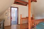 (EF1297_M) Dresden: Radebeul, preiswertes möbliertes Apartment in der Innenstadt von Radebeul - Etagenwohnung Radebeul Radebeul | Angebot:26876718
