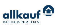 allkauf haus GmbH