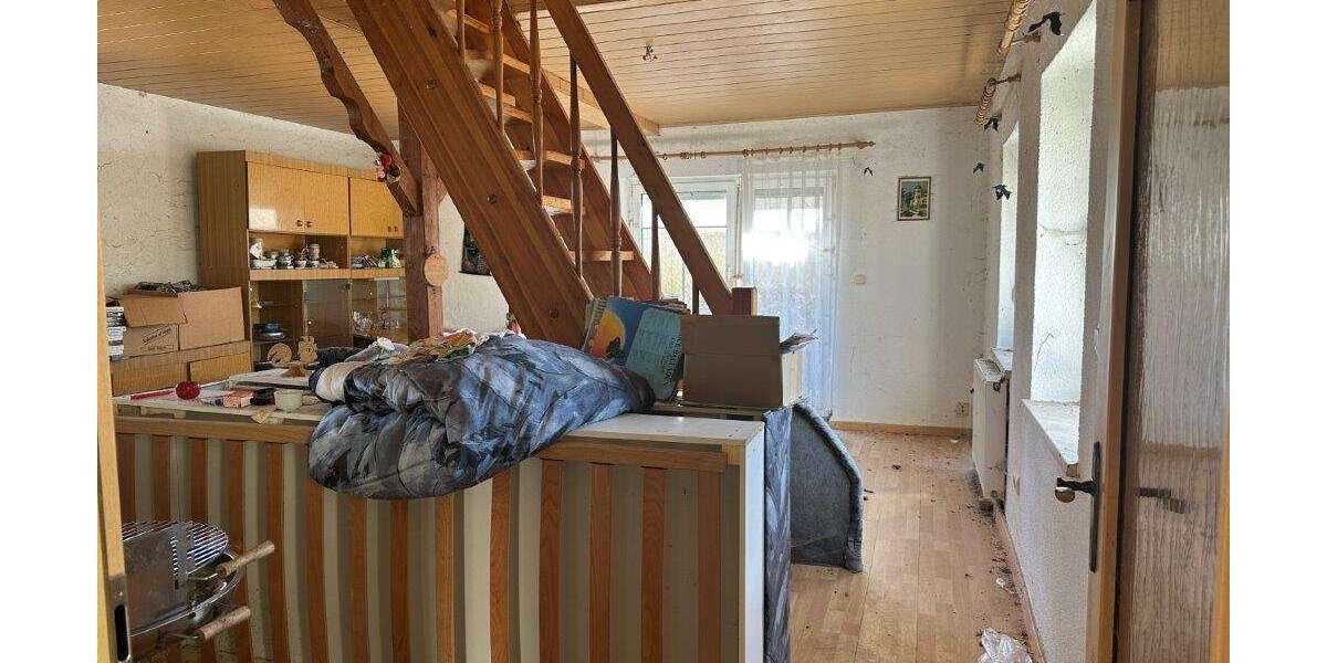 Nebenhaus (1)