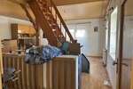 sanierungsbedürftiges Bauernhaus mit teilsanierten Nebengebäude, Teich und großem Grundstück - Bauernhaus, Landhaus Grobgengereuth | Angebot:26845245