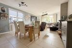 ZWISCHEN 2 SEEN - MODERNES EIGENHEIM IN SACKGASSE - Einfamilienhaus Klein Trebbow | Angebot:27365682