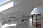 (EF0695_M) Dresden: Blasewitz, große möblierte 3-Zimmerwohnung in Stadtvilla, mit Dachterrasse und Klimaanlage, WLAN - Etagenwohnung Dresden Blasewitz | Angebot:26876767