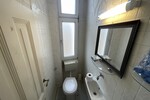 Charmante Altbauwohnung im Herzen von Oberpleis - Etagenwohnung Königswinter | Angebot:27367581