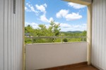 Fast wie im Penthouse - 3 Zi Wohnung + Stellplatz TG u. Wallbox. - Etagenwohnung Eppstein / Bremthal Bremthal | Angebot:27200457