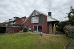 Albersloh: Zweifamilienhaus in ruhiger und gewachsener Wohnlage - Zweifamilienhaus Sendenhorst / Albersloh Albersloh | Angebot:27165044