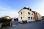 11% RENDITE, 2X EINHEITEN- DACHGESCHOSS AUSGEBAUT - Mehrfamilienhaus, Wohnhaus Schönwald | Angebot:27075040