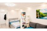 FREI LIEFERBAR AB 01.01.2027 - Etagenwohnung Hamburg Fuhlsbüttel Fuhlsbüttel | Angebot:26869163