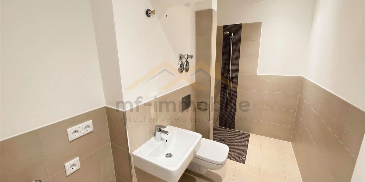 Wohnung 45_1