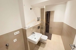 zwei Zimmer Appartement in Mariental 35qm - Dachgeschoßwohnung Mariental Helmstedt - Grasleben | Angebot:26334829