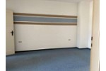 Kapitalanlage : Wohn- und Geschäftshaus mit 3 Wohneinheiten und 1 Gewerbeeinheit in 