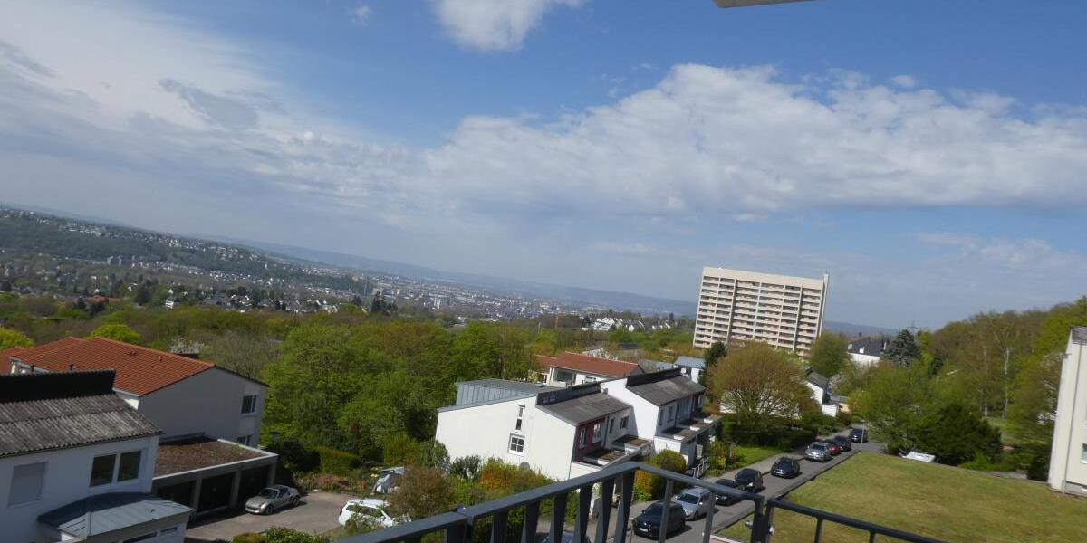 Aussicht 3 WE 7