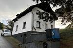 HANDWERKERPERLE, AUSSICHT, TOLLE LAGE, KFW - Einfamilienhaus Lünebach | Angebot:27145417