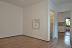 ZWISCHEN HISTORISCHEM CHARME UND MODERNE - Etagenwohnung Friedenweiler | Angebot:27056889