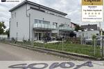 Moderne 3 Zimmer Wohnung mit Balkon und TG-Stellplatz in Neuburg - Zentrumsnah! - Ein Objekt von Ihrem Immobilienpartner SOWA Immobilien und Finanzen - 3- Neuburg | Angebot:27143416
