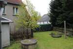 Einfamilienhaus mit kleinem Garten bei Bautzen - Einfamilienhaus Bautzen / Teichnitz Teichnitz | Angebot:13463573