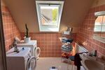 Interessantes Wohnhaus mit 2 Wohnungen, Nebengebäude und Grünland - Einfamilienhaus Stolzenau | Angebot:26757283