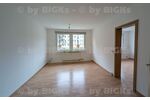 BIGKs - Suhl Aue 1: 3 Raum Wohnung Suhl,sep.Küche,Wannenbad (-;) - 3- Suhl Suhl Aue 1 | Angebot:26418688