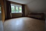 Provisionsfrei* Einfamilienhaus in ruhiger Ortsrandlage (Wolterdingen-Siedlung) - Einfamilienhaus Soltau | Angebot:26682859