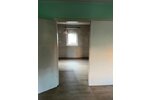 Morschen, Wohnhaus + Nebengeb. - Einfamilienhaus Morschen Heina | Angebot:23653676
