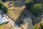 UNVERBAUBARE AUSSICHT IN BESTER HANGLAGE - Grundstück Waldshut-Tiengen Tiengen | Angebot:27305487