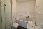 Neu-Isenburg: Moderne 4-Zimmerwohnung in gesuchter Wohnlage! - Etagenwohnung Neu-Isenburg Isenburg | Angebot:27111692