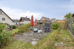 Gemütliches Haus mit großem Grundstück in Simmern - Einfamilienhaus Simmern | Angebot:27280866
