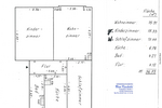 Gepflegte 3 Zi.-Wohnung mit Balkon und Einbauküche - Etagenwohnung Kaulsdorf | Angebot:26921955
