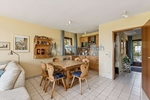 Reihenendhaus mit unverbaubarem Ausblick. Kein Erbbaurecht und großem Grundstück - Reihenendhaus Stromberg | Angebot:26612260
