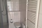 N-Katzwang: Gehobene 2-Zimmer-DG-Wohnung (u.a. mit Parkett, Granit, hell usw.) Top! von Privat - 2- Nürnberg Katzwang | Angebot:25960401