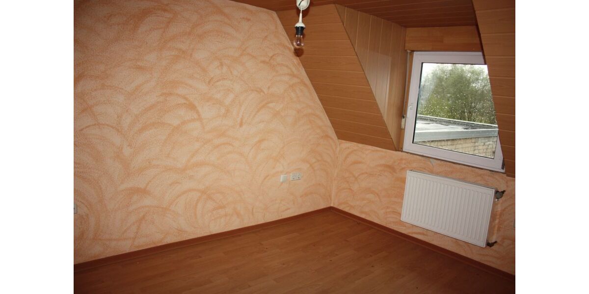 10 (Dachgeschoss)