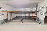 KOMPLETT SANIERT - SELBSTNUTZUNG ODER VERMIETEN - Einfamilienhaus München Bogenhausen | Angebot:27095213