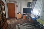 Schwarzenbach am Wald-OT, EFH - Einfamilienhaus Schwarzenbach am Wald Döbra | Angebot:19429071