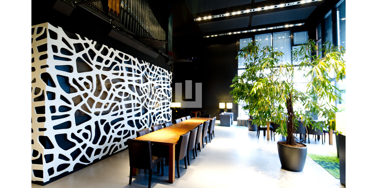 Bistro