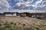IHR PLATZ MIT PANORAMABLICK - Grundstück Neumarkt-Sankt Veit Sankt Veit | Angebot:26816944