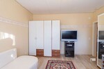 Luxuriöses 1-2 Fam.Haus mit ca. 100m² Gewerbefläche + Einliegerwohnung + Schwimmbad +Sauna +Kamin - Zweifamilienhaus Bassum / Nordwohlde Nordwohlde | Angebot:24212717