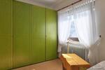 (EF1298_M) Kassel-Landkreis: Kaufungen, ruhige möblierte Wohnung mit Balkon am Ortsrand von Oberkaufungen - Etagenwohnung Kaufungen Oberkaufungen | Angebot:26876710