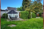 Zwei attraktive Grundstücke (csi13297) in Seenähe – Hessenwinkel, Königswusterhausen - Grundstück Königs Wusterhausen Königs Wusterhausen | Angebot:27129722