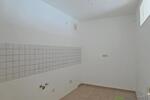 (12236_08) MGN: bezugsfertig renovierte 2-Zimmer-Wohnung in der Innenstadt, preiswerte Einbauküche und Möbel - Etagenwohnung Meiningen | Angebot:27306747