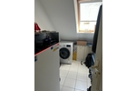 Gepflegte 2-Zimmer-Dachgeschosswohnung in Papenburg - Dachgeschoßwohnung Papenburg | Angebot:26974683