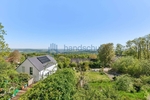 Reihenendhaus mit unverbaubarem Ausblick. Kein Erbbaurecht und großem Grundstück - Reihenendhaus Stromberg | Angebot:26612260